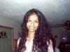 Varsha Seemangal