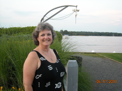 Donna Delitizia