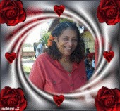 Debra Ransom