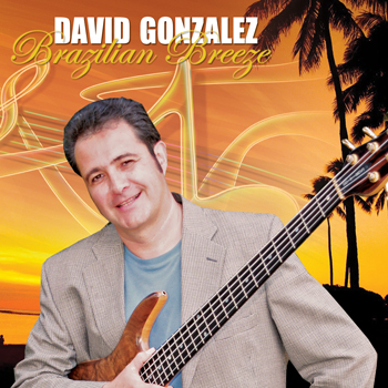 Alvaro Gonzalez