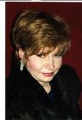 Brenda Pilkenton
