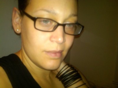 Cynthia Moise