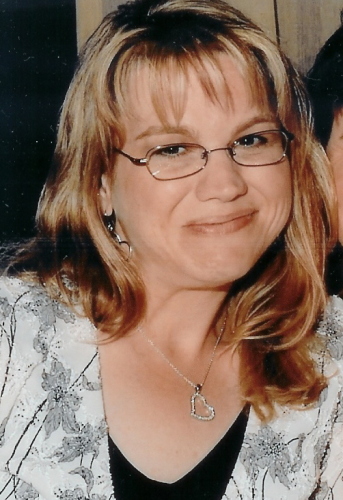 Jennifer Brezden