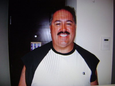 Carlos Tello