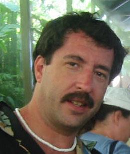 Marc Bottenstein