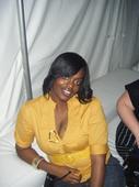 Kagyn Powell