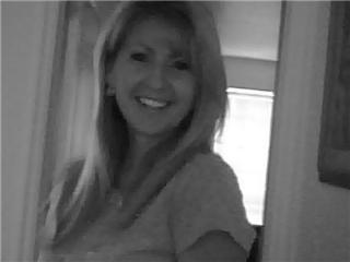 Tresa Parkinson