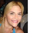 Deborah Dupree