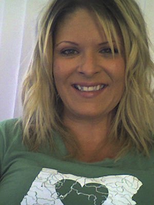Laura Covely
