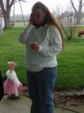Bonnie Margliotti
