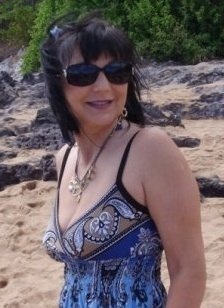 Tammy Cook