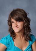 Mallory Piccirilli