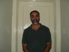 Thomas Ruiz