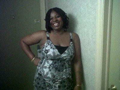 Nneoma Onukwuru