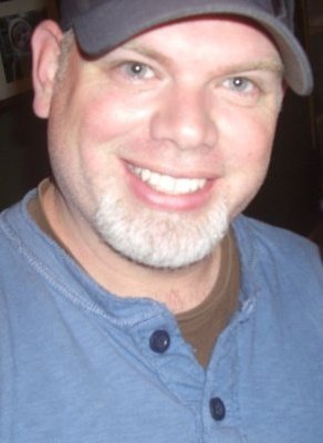 Jerry Paquette
