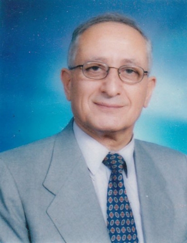 Anwar Qaradaghi