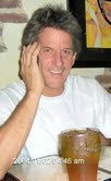John Lonergan