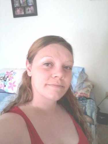 Tanna Spencer