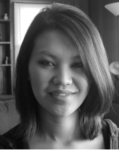 Bao Thao