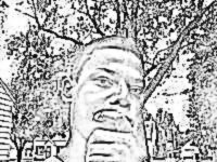 Jackson Jackson