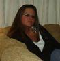 Dawn Haines