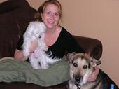 Sherry Stankosky