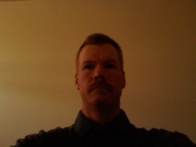 Everette Gwinn