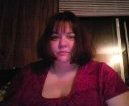 Tammy Robert