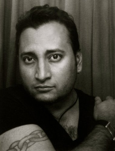 Ignacio Flores