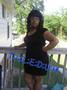 Taleda Brown