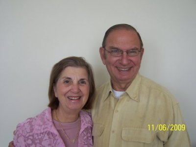 Sheldon Meltzer