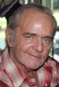 Roger Voss