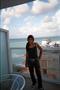 Nekisha Barfield