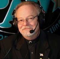 Kenneth Stillwell