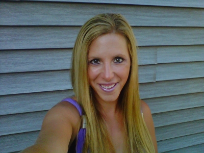 Michele Osipowicz