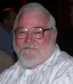 Gary Hill