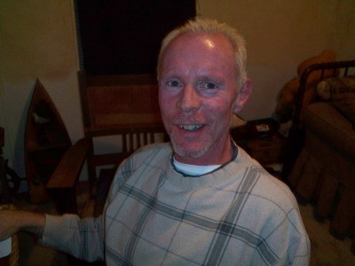 William Mcphillips