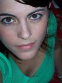 Jennifer Branchaud