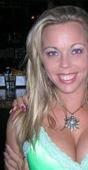 Laura Smith