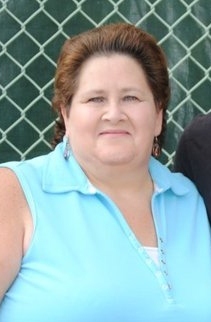 Laura Grandon