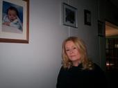 Karen Miller