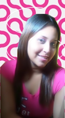 Silvia Funez