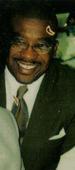 Gary Tyler