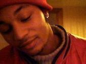 Marquell Batts