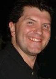 Darren Adkins