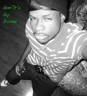 Christopher Gray