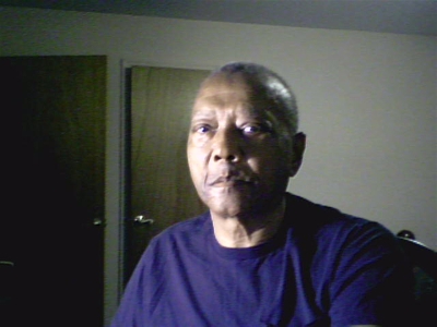 James Minor
