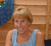 Gale Edwards