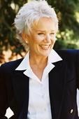 Elizabeth Youngman