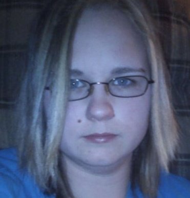 Brittany Dumas